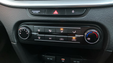 Kia Xceed 1.0T GDi ISG 2 5dr Petrol Hatchback